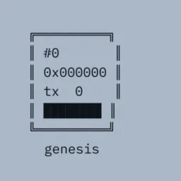 Coin image for B4tQV3XeY3Yce4weqb8KmD3xRpGDA36or6gZXYW4C45z