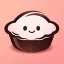 Coin image for B4uXrAT4GeMAtGHAy3pYeHyCKZ1MgpUWCbzomd9SgGmY