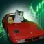 Coin image for B4vqxVVApVieJ8g6DG7DEJNsktdtifCihimsMfjgjY8U