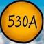 Coin image for B4w4PNULdyjjtcTT1kH8H526HZRmF2kmMMdsaj3HcbQ5