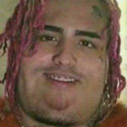 Coin image for B4wQbuAbmzbkLWmyKbCnHtkcvsZ8hsAzYhokMNUGpump