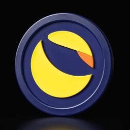 Coin image for B4warJMSfBCErP28hJsz4azpjDztyXc4LFMpXeQcpump