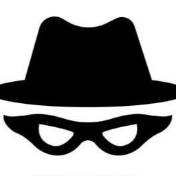 Coin image for B4xMB9kYztbmDLMtMryHvwvE6AHVFuihswf9eWespump