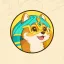 Coin image for B4xQ9EV4mGYuoYQy5RnNV4mNUgzrErNHcXckkAuXpump