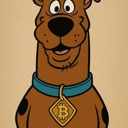 Coin image for B4yAo7hGvRbgcnLLrVcE6SrzzvDcFsVsNgydwZr8pump