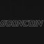 Coin image for B4zdtre6PCJi377YbHAVwuov7FL2rP4asVox319GT2QT
