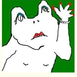 Coin image for B4zkkYCkJrQqiMyYy6fJDoiytNHDk4ENYGLu2xo7pump
