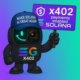 Coin image for B51opxrvXTsaom7MeNdYu4VMvxqJdd1Ap5Nza6Mmpump