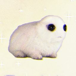 Coin image for B52WfixWLMnbhJf6mFW1MVEEta7LSAwR2wUaPbi5pump