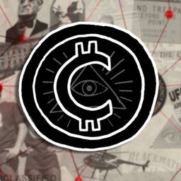 Coin image for B56tjUgPnsuGVBCyQFc7CnSfWxdcvdKNetwgwPuVpump