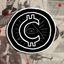 Coin image for B56tjUgPnsuGVBCyQFc7CnSfWxdcvdKNetwgwPuVpump