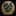 B57JrJ11wa3fbNgGbAzT1eyrKPTt4QCaqccRUF9gpump logo