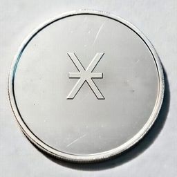 Coin image for B58U7LdEDPSACMtbzpod2xG7shYsnGGSgjMSL1Npump