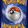 Coin image for B5ANwoWkptDv1QszdPHXjCF2gTWdo27FGLffdfXzzoe6