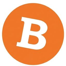 Coin image for B5GKLPkGEFytZRLWLKBAT8V2dbKBXjZwgXXy7rTjpump