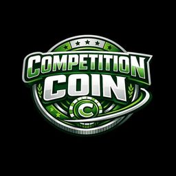 Coin image for B5GcQ3MzvwEfgFPLUfrq2uERQPU5xJSYexModcTNpump