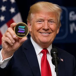 Coin image for B5KAndjg4iKG9Quct4EYL8SWWCw4mzWRc74zRyispump