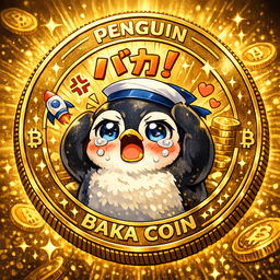 Coin image for B5LFuTQvPe9KwRMPZZ7pkFa2qh2cgPmrsxn98vRepump