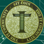 Coin image for B5LuBbxLYNPu2EeWjnJoTWezmXN9KBBPwDXaEXmEpump