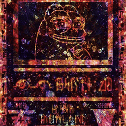 Coin image for B5MooEiSb65hstuAc8fLavVtZUXabbUFBVC2JD5Kpump