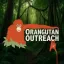 Coin image for B5N1CdBd142ZZS3i7ZDSXrPXs8SJrAZdXYcrWm6PL3r2