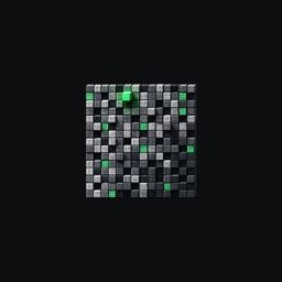 Coin image for B5NsWNanBVrWphkHGWm2k2AFQpjpcZN4os68nTTipump