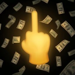Coin image for B5RChJFrUJCKrAJ7ex2SVECCAxnH1XBUh7ddaVxqpump