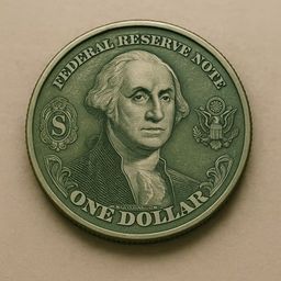 Coin image for B5Sx8YUExKPqRaJsvtY41TKADcYthqAp3TP7DjCspump