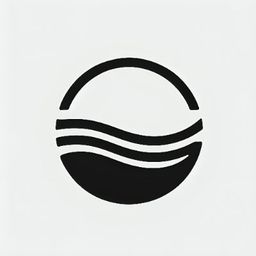 Coin image for B5UsiUYcTD3PcQa8r2uXcVgRmDL8jUYuXPiYjrY7pump