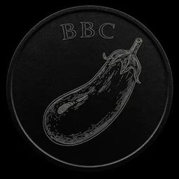 Coin image for B5VH3eDN1ES2pCs4fHPpSbaUpSLFEzXfoz26dDTJpump