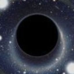 Coin image for B5WPCFVJAPVjypbfLBoSitujm54NN9grjP3Q7Jfopump