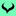 B5YTUMqSnwzztWHWmzAzHApeRy6cuGEx49Bidt4kuH8w logo