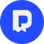 Coin image for B5bKnQXYr2NtkSY7PBVT5LnSx2fLgdrtPWYvjZKJAPAY