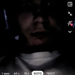 Coin image for B5cmvUQhBtprmDAddVfYoWUcj3iKRqXJNibMoHnZpump
