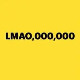 Coin image for B5dXZoKYVEZzjhcS8rkngJSCbMhHUR9MhvbKjrPYpump