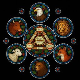 Coin image for B5ewEKfrj9cMoiDK2yLnyLE8mXMjPbHZhmrhWnZTpump