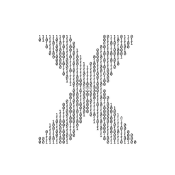 Coin image for B5jwKLqAX9x8Y7AZKyEJs9zmSyBM2DotMyRYJxpupump
