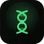 Coin image for B5k2iPy2KYRENpE4taEbASGTQdDGfLmJjCtE63JCa486