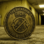 Coin image for B5krb5WTxKtJsiWHCTm5Cj35QBVnVed7Y2DmuT23pump