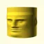 Coin image for B5nLyHMheppoRAXy2qaPc68NeqAYZVTGwVKgBsvpump