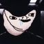 Coin image for B5oYUGg9NTUDRZZ6yutUoVf9Hjvs6pbzRJ74dftwpump