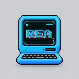 Coin image for B5qyTfa9GbTseAAsFbFBw9aqbgMMy1eaXtc1TWwfpump