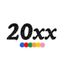 Coin image for B5zqVrPGV9KXR1vfJPMzJDeGxD4EPPJPwdCEJ3Anpump