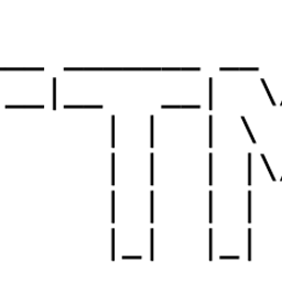 Coin image for B63qb5v8GDhYcuGPU1GPQdKNbqHdYvojDT6bAfC5pump