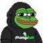 Coin image for B64XPuM3A5PFwYYpVgWNTgC4eqK7959j5aZodKN9pump
