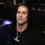 Coin image for B67L8NoYAUAUEas5BC3CF1t5VhXcbbdBU3YXfipfpump