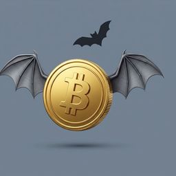 Coin image for B68upr2cJgjr4d86JXXEWkSzCzXFse1RmW3SDbo8pump