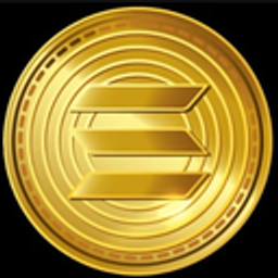 Coin image for B69YaogsDzpNY6LmkPZPLfjSX2Cuy4chxLHS1A9kCs69