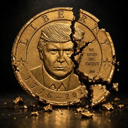 Coin image for B6DfUsHYvvDjunsCWFiYcJSNMghfW7W3Hr82wSGqpump