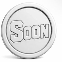 Coin image for B6FbazGyuMSD7ZzTAo7CbbY9nM8U13GvQEXxBcvDpump